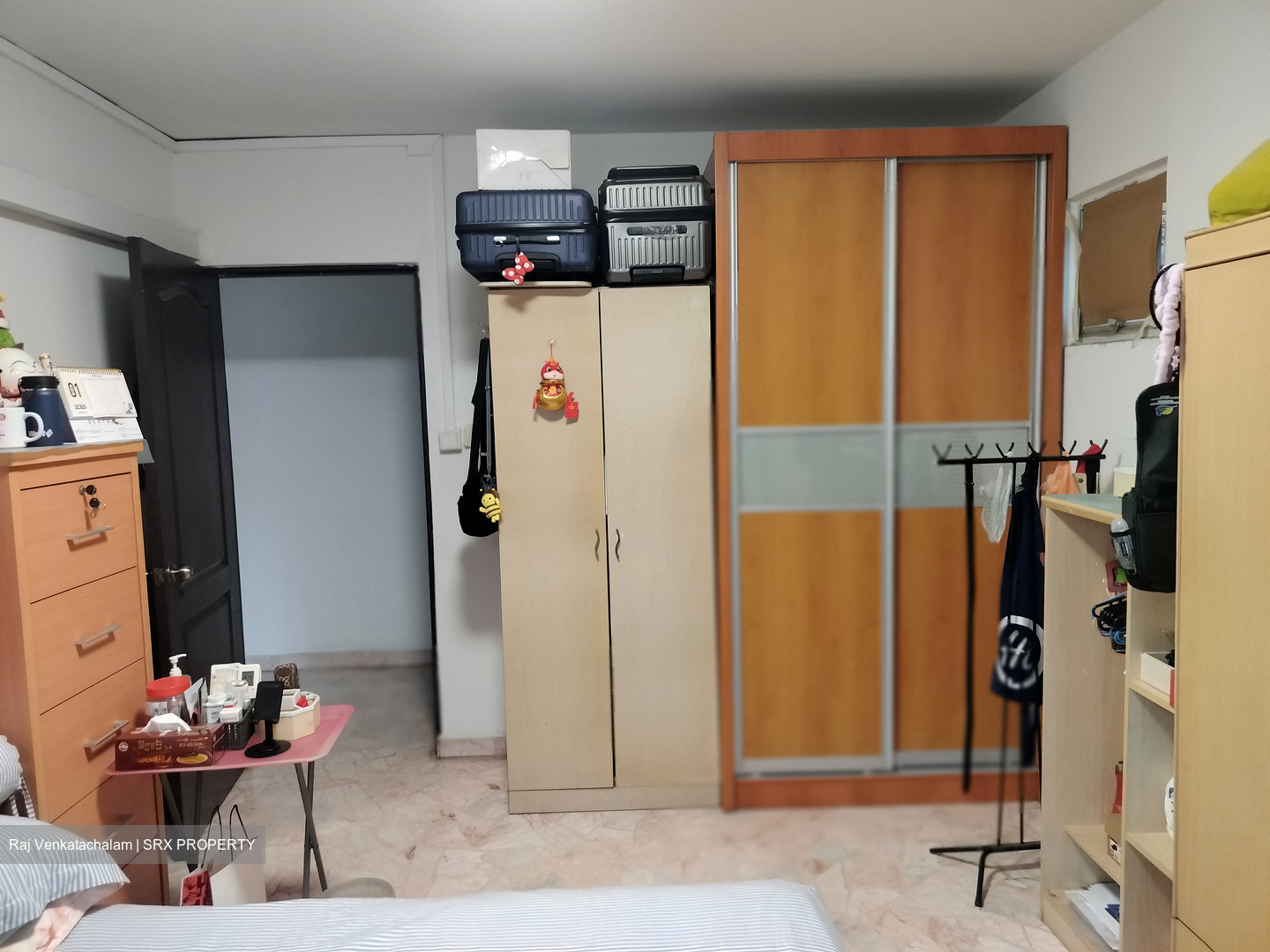 Blk 908 Jurong West Street 91 (Jurong West), HDB 4 Rooms #553082131